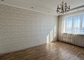 Продам 2-ком. квартиру, 52.6 м2, Салават, Ленинградская улица, 1