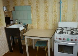Дом в аренду, 80 м2, Крым, Школьная улица