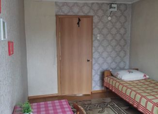 Сдам комнату, 18 м2, Рубцовск, улица Пушкина, 2