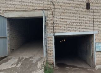 Продаю гараж, 19 м2, Оренбург, улица Черепановых