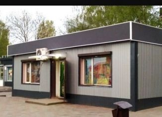 Продается торговая площадь, 50 м2, Избербаш, улица Азизова, 5