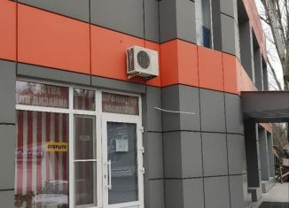 Сдается в аренду офис, 25 м2, Таганрог, улица Морозова, 1А