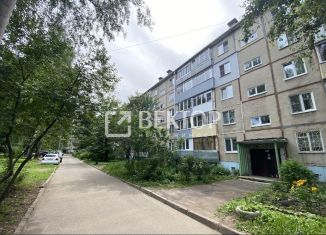 Продается 1-ком. квартира, 30 м2, Ярославль, улица Громова, 8