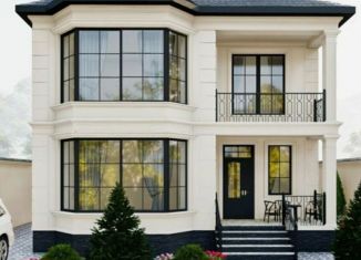 Продается дом, 135 м2, деревня Самохваловка, Просторная улица, 14А