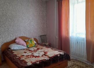 Сдаю трехкомнатную квартиру, 60 м2, Новотроицк, улица Марии Корецкой, 15А