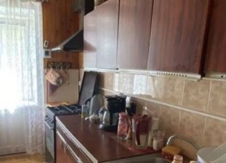 Сдам в аренду 3-комнатную квартиру, 50 м2, Кострома, улица Стопани, 31, Заволжский район