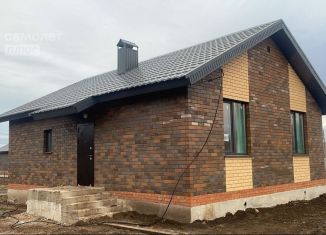 Продается дом, 75 м2, село Русский Юрмаш, Ольгинская улица, 20