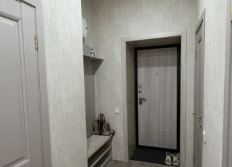 Сдам трехкомнатную квартиру, 60 м2, Муром, улица Ленина, 25