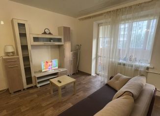 Сдаю в аренду квартиру студию, 42 м2, Таганрог, улица Чехова, 353-5