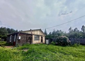 Продажа дома, 55 м2, Советская Гавань, Взлётная улица, 31