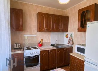 Продам 1-ком. квартиру, 34.4 м2, Петрозаводск, улица Хейкконена, 22