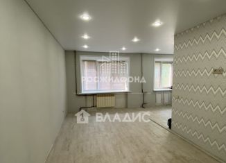 Квартира на продажу студия, 29.8 м2, Забайкальский край, улица Ползунова, 28