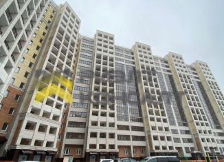 Продаю двухкомнатную квартиру, 56 м2, Омск, улица А.Н. Кабанова, 2