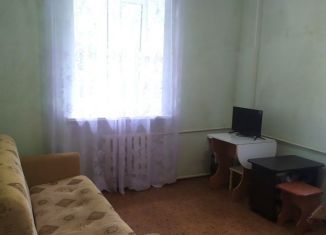 Продам комнату, 21 м2, Пермь, Янаульская улица, 21, Орджоникидзевский район