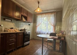 Продам 4-ком. квартиру, 76 м2, Камчатский край, улица Академика Королёва