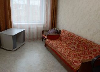 Аренда комнаты, 13 м2, Петропавловск-Камчатский, улица Карбышева, 16