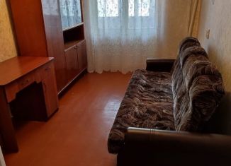 3-комнатная квартира в аренду, 78.5 м2, Джанкой, улица Нестерова, 35