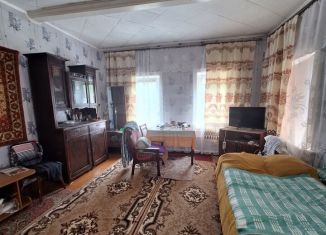 Продажа дома, 70 м2, Кинешма, Матвеевская улица