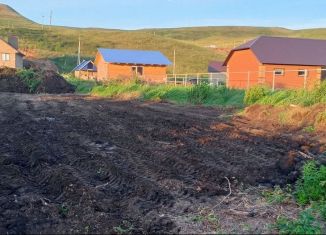 Продаю участок, 15.5 сот., Туймазы, Парковая улица, 77