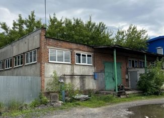 Помещение свободного назначения на продажу, 450 м2, Курск, 2-й Литовский переулок, 8, Сеймский округ