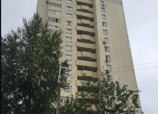 Аренда комнаты, 97 м2, Уфа, улица Максима Рыльского, 30, Октябрьский район