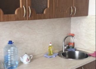 Сдам в аренду 1-ком. квартиру, 39 м2, Воронеж, Московский проспект, 189/2, ЖК Грин Парк