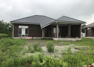 Продажа дома, 150 м2, село Толмачево, Берёзовая улица