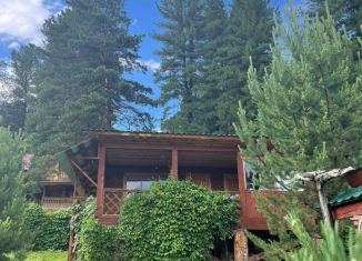 Аренда комнаты, 20 м2, село Артыбаш, Телецкая улица, 13