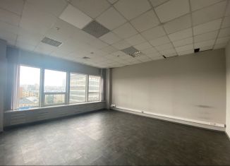 Сдача в аренду офиса, 39.3 м2, Москва, Нижняя Сыромятническая улица, 11кБ, Нижняя Сыромятническая улица