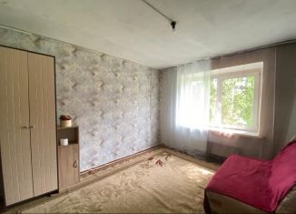 Сдается комната, 14 м2, Междуреченск, улица Пушкина, 39