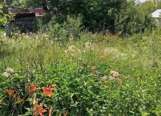 Продам земельный участок, 4.4 сот., Старый Оскол, Вишнёвая улица