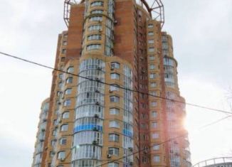 Аренда машиноместа, 15 м2, Хабаровск, Волочаевская улица, 85