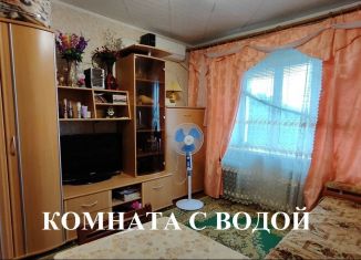 Продается комната, 14 м2, Оренбург, Тупой переулок, 66