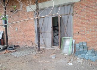 Продается гараж, 30 м2, посёлок Балезино, Привокзальная площадь