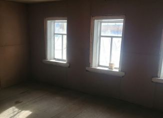 Продам дом, 45 м2, Татарстан