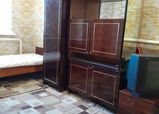 Комната в аренду, 18 м2, Орёл, улица Некрасова, 46, Заводской район