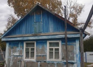 Продажа дома, 60 м2, посёлок Приамурский, улица Ленина