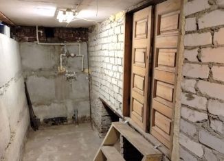 Продается гараж, 30 м2, Ставрополь, микрорайон № 14, территория ГСК Железнодорожник-2, 85