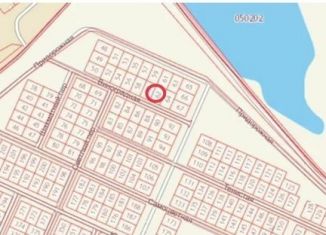 Продаю земельный участок, 10 сот., Ишимбай, Виноградная улица, 8