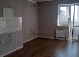 Продается квартира студия, 22 м2, Батайск, улица Крупской, 1, ЖК Встреча