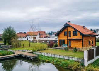 Земельный участок на продажу, 6 сот., Москва, метро Жулебино, Новорязанское шоссе