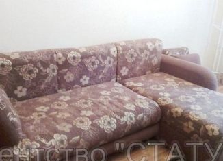 Сдам 1-ком. квартиру, 45 м2, Истра, улица Главного Конструктора В.И. Адасько, 9