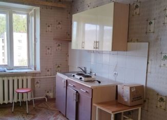 Комната на продажу, 18 м2, Кирово-Чепецк, улица Ленина, 36к4