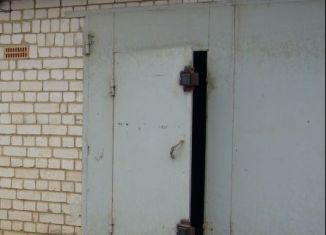 Продажа гаража, 24 м2, Орёл, улица Пархоменко, микрорайон Весёлая Слобода