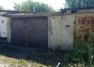 Продажа гаража, 21 м2, Кораблино