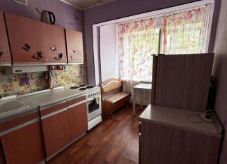 Продается 1-ком. квартира, 37 м2, Забайкальский край, Зелёная улица, 637