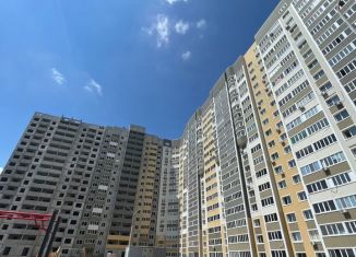 Продажа 3-ком. квартиры, 60 м2, Оренбургская область, проспект Победы, 151/1