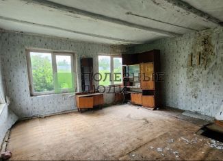 Продам дом, 33.3 м2, посёлок Николаевка, улица Лермонтова, 22