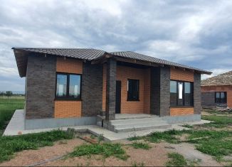 Продается дом, 95 м2, деревня Кайбалы, 95Н-011