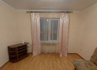 Продажа 1-ком. квартиры, 34 м2, Ставропольский край, Кавказская улица, 42-44